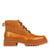 Medium Brown Full Grain