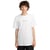 Blanc Optic White