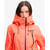Rouge Fluo