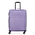 Lilas