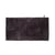 Gris Anthracite