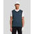 Bleu Foncé Marine