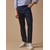 Denim Brut