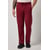 Marron Cuivre