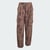 Earth Strata / Brown