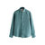 Bleu Sarcelle