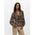 Marron - Seal Brown1
