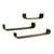 Bois Naturel