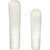 Blanc Effet Ciment Mat
