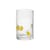 Transparent / Cristal