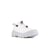 Blanc-Star White