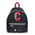 Black Red