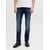 Blue Denim