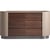 Marron Et Beige