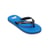 Bleu Blue 1