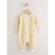 Arlequin Jaune