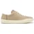 Beige Clair 057