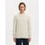 Jaune - Bone White 1