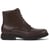 Marron Foncé