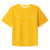 Jaune Ocre