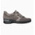 Taupe Foncé 5140