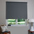 Gris Anthracite