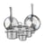 Inox