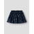 Bleu - Navy Blazer1