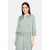 Chinois Green