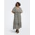Verte - Smokey Olive 1