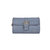 Grey blue