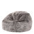 Gris Loup