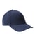 Marineblauw