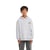 Gris Mid Grey Heather