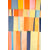 Tableau Alu Dibond