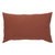 Marron Acajou
