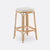 Rattan natur