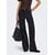 Black Denim