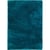 Bleu Canard Profond Uni