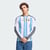 White / Icey Blue / Light Blue