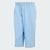 Light Blue Mel