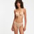 Beige Peau