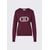Aubergine