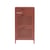 Terracotta / Tcx 18-1434