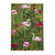 Green/Pink