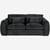Gris Anthracite