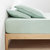 Opaline