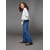 Medium Blue Denim