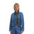Bleu Moyen