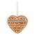 Marron Caramel